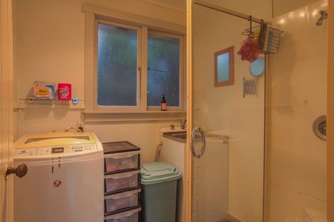 Photo of property in 10 Grants Road, Marchwiel, Timaru, 7910