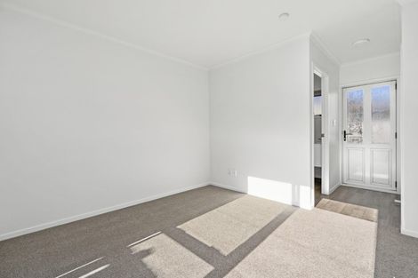 Photo of property in 28b Lorne Street, Melville, Hamilton, 3206