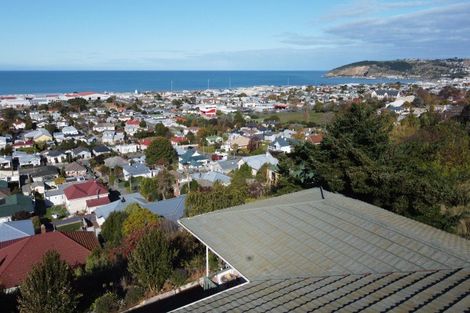 Photo of property in 27 Forth Street, Oamaru North, Oamaru, 9400