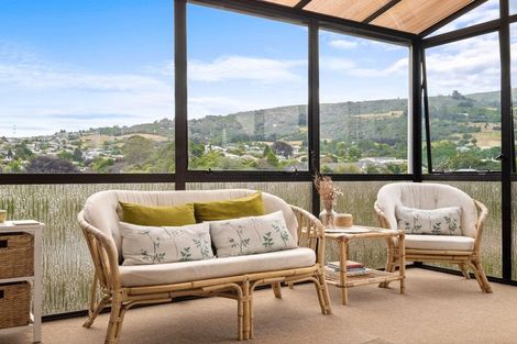 Photo of property in 4 Jason Street, Helensburgh, Dunedin, 9010