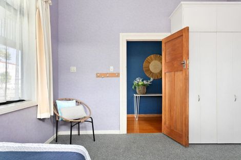 Photo of property in 135 Roebuck Road, Te Hapara, Gisborne, 4010