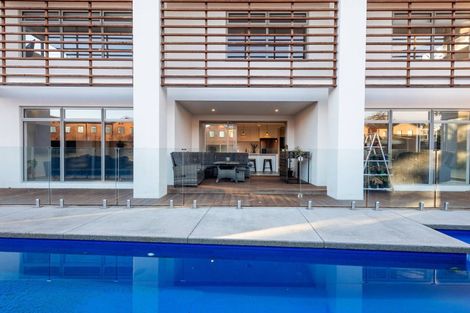 Photo of property in 7 Gordonton Road, Chartwell, Hamilton, 3281