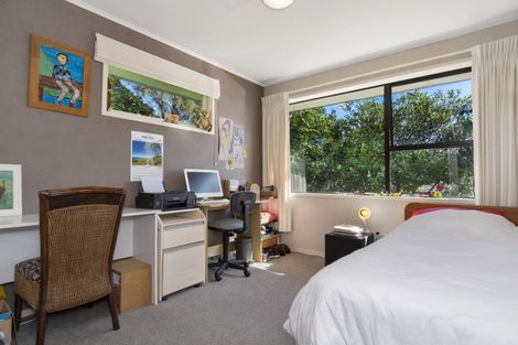 Photo of property in 9 Parnwell Place, Ohauiti, Tauranga, 3112