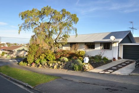 Photo of property in 89b Lynn Street, Wakari, Dunedin, 9010