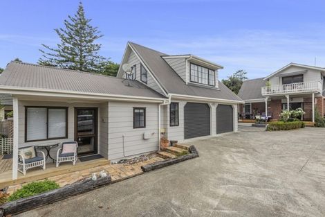 Photo of property in 15 Bernard Street, Avenues, Whangarei, 0110