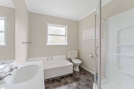 Photo of property in 39 Macarthur Street, Levin, 5510