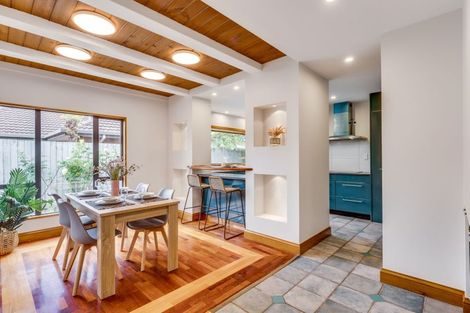 Photo of property in 2/155 Yaldhurst Road, Sockburn, Christchurch, 8042