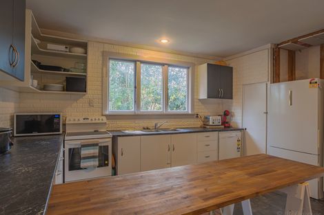 Photo of property in 10 Grants Road, Marchwiel, Timaru, 7910