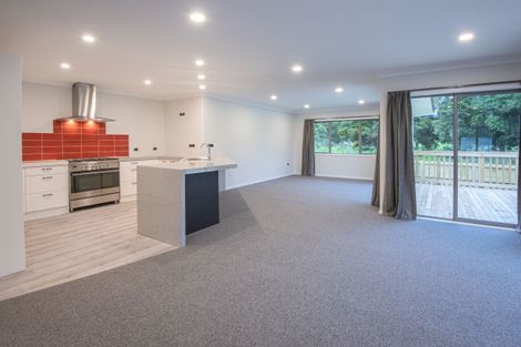 Photo of property in 17 Daviot Place, Te Kamo, Whangarei, 0112