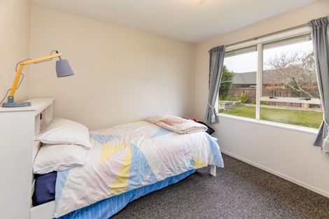 Photo of property in 3 Wendon Mews, Belfast, Christchurch, 8051