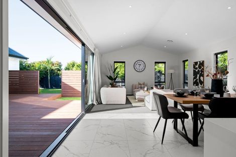 Photo of property in 4 Riverpoint Glade, Flagstaff, Hamilton, 3210