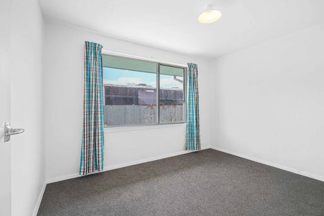 Photo of property in 1/178 Yaldhurst Road, Sockburn, Christchurch, 8042