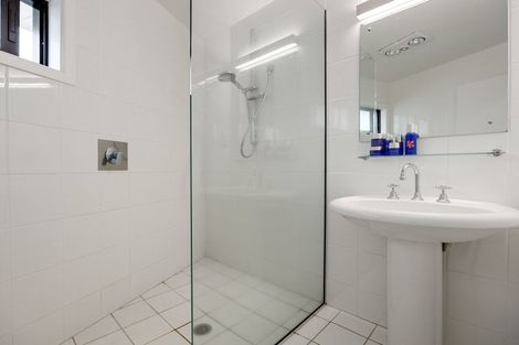 Photo of property in 6 Charmaine Crescent, Chartwell, Hamilton, 3210