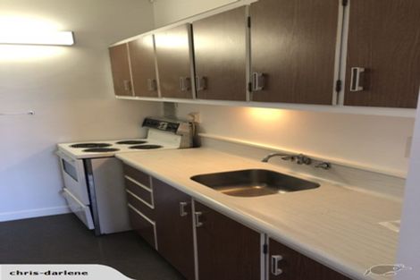 Photo of property in Hobson Court Flats, 36/70 Hobson Street, Thorndon, Wellington, 6011