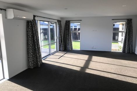 Photo of property in 11 Merlewood Road, Prebbleton, 7604