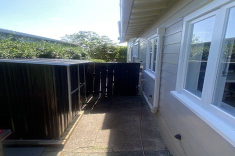 Photo of property in 32 Garnet Road, Westmere, Auckland, 1022