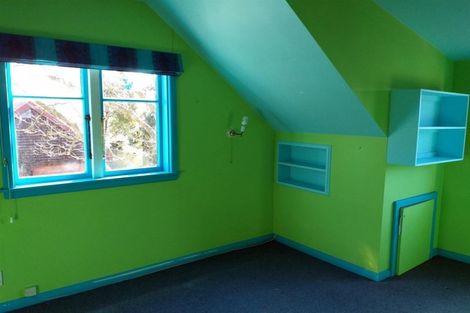 Photo of property in 9 Girvan Street, Fendalton, Christchurch, 8041