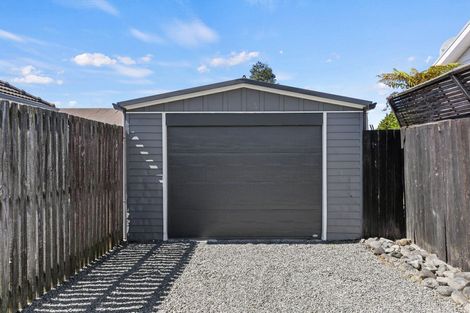 Photo of property in 1/53 Glenmore Avenue, Casebrook, Christchurch, 8051