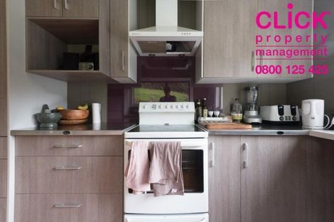 Photo of property in 24 Wharfdale Street, Macandrew Bay, Dunedin, 9014