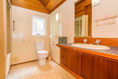 Photo of property in 740c George Street, North Dunedin, Dunedin, 9016