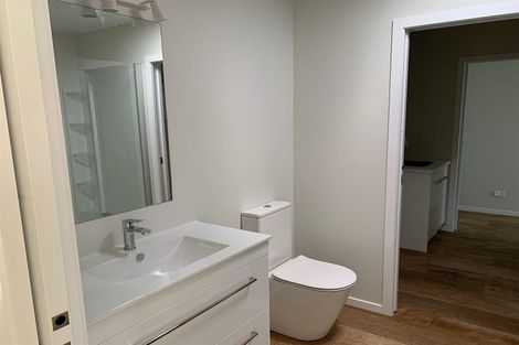 Photo of property in 63 Rangitane Loop Road, Kerikeri, 0294