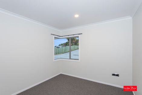 Photo of property in 17 Daviot Place, Te Kamo, Whangarei, 0112