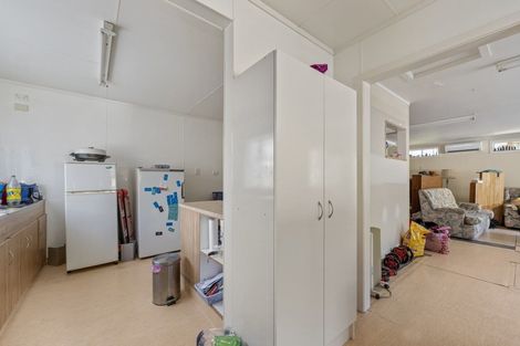 Photo of property in 1 Seath Avenue, Taumarunui, 3920