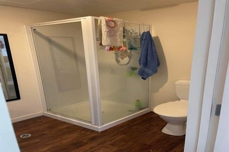 Photo of property in 31/30 Mathesons Road, Phillipstown, Christchurch, 8011