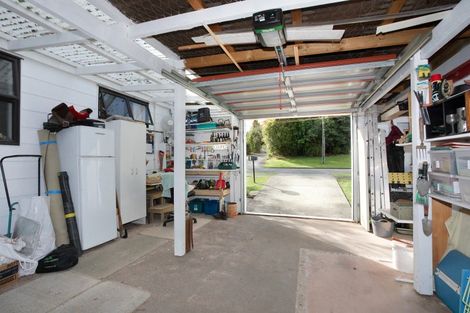 Photo of property in 11a Milne Street, Marton, 4710