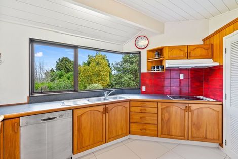Photo of property in 299 Vinegar Hill Road, Kauri, Kamo, 0185