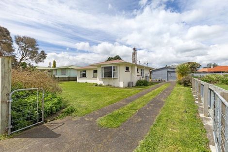 Photo of property in 26 Grey Street, Woodville, 4920