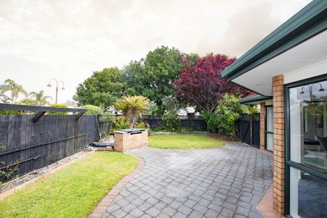 Photo of property in 18 Fendalton Drive, Rototuna, Hamilton, 3210