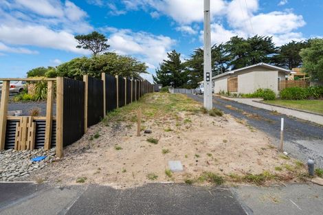 Photo of property in 719a Brighton Road, Ocean View, Dunedin, 9035