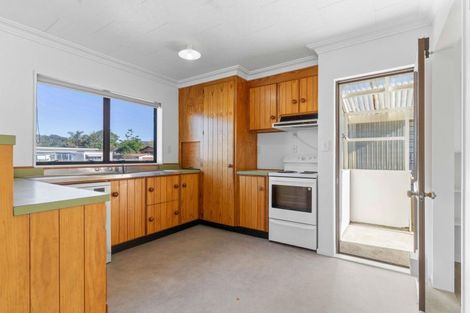 Photo of property in 104a Casement Road, Whangamata, 3620