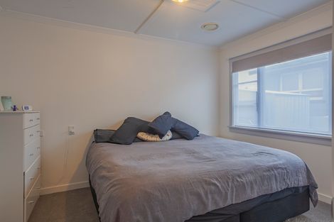 Photo of property in 10 Grants Road, Marchwiel, Timaru, 7910