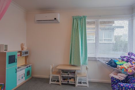 Photo of property in 10 Grants Road, Marchwiel, Timaru, 7910