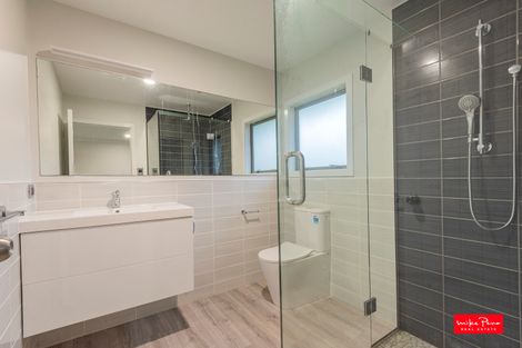 Photo of property in 17 Daviot Place, Te Kamo, Whangarei, 0112