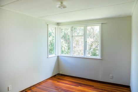 Photo of property in 43 Hillary Crescent, Belmont, Auckland, 0622