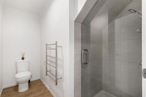 Photo of property in 1/54 Helena Road, Hillcrest, Hamilton, 3216