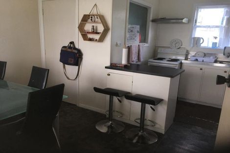 Photo of property in 50-56 Leicester Street, Cannons Creek, Porirua, 5024