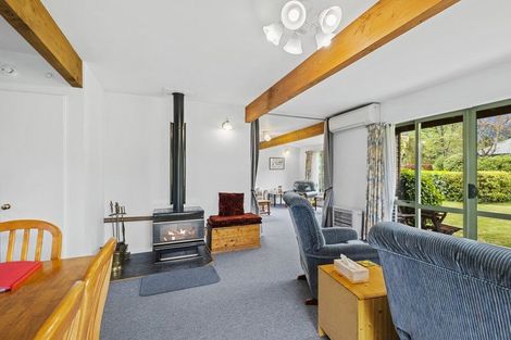 Photo of property in 15 Grantham Drive, Hanmer Springs, 7334