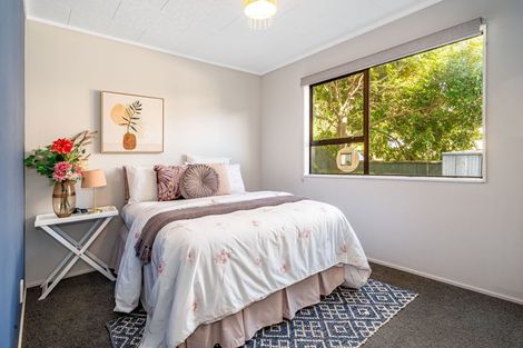 Photo of property in 99 Leeward Drive, Whitby, Porirua, 5024