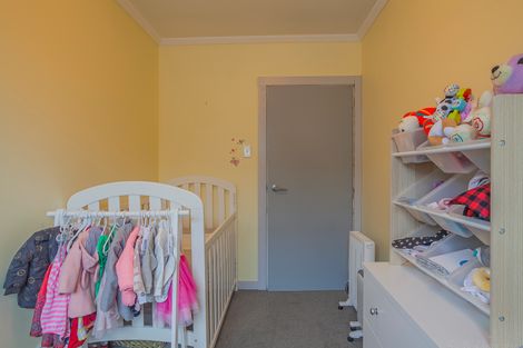 Photo of property in 10 Grants Road, Marchwiel, Timaru, 7910