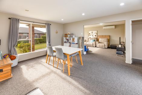 Photo of property in 3 Wendon Mews, Belfast, Christchurch, 8051