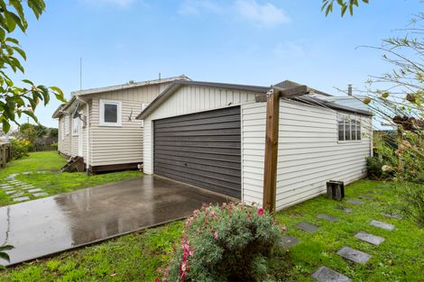 Photo of property in 7 Cureton Street, Morrinsville, 3300