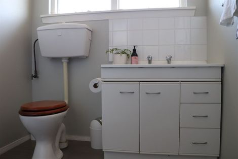 Photo of property in 1/45 Cygnet Street, North New Brighton, Christchurch, 8083