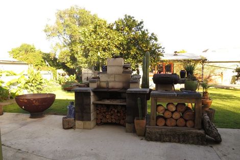 Photo of property in 340 Marine Parade, Wairoa, 4108