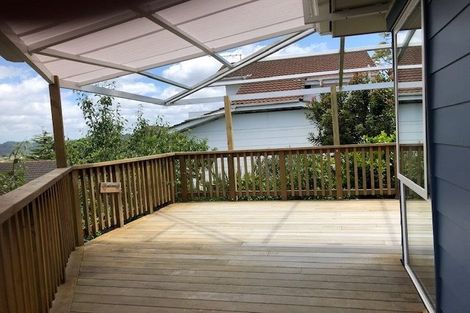 Photo of property in 17 Tree View Avenue, Glenfield, Auckland, 0629