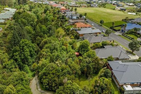 Photo of property in 158 Ruapehu Drive, Fitzherbert, Palmerston North, 4410