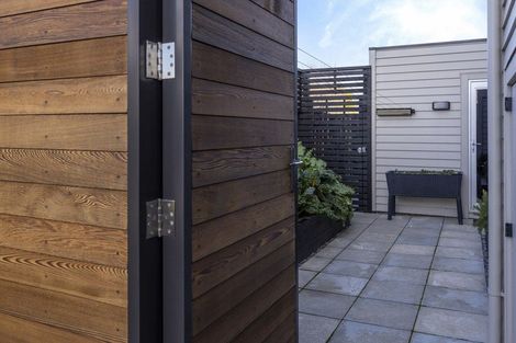 Photo of property in 162b Middle Renwick Road, Springlands, Blenheim, 7201